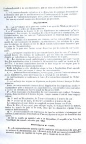 Tamines - racc des sociétés de Sainte-Marie d'Oignies, et de Oignies-Aiseau - 01-11-1862____.jpg